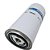 Filtro De Óleo 1631011800 Compressor Atlas Copco Similar - Imagem 1