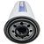Filtro Separador de Ar e Óleo 1625481150 para Atlas Copco - Imagem 1