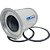 Filtro Separador de Ar e Óleo DB 2185H do Compressor Dehaha - Imagem 2