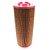 Filtro de Ar Similar A-A35-3211312288 para Compressor Dehaha - Imagem 1