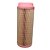 Filtro de Ar Similar A-A35-3211312288 para Compressor Dehaha - Imagem 2