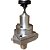 Válvula Reguladora Pressão Completa 2252049580 Atlas Copco - Imagem 1