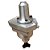 Válvula Reguladora Pressão Completa 2252049580 Atlas Copco - Imagem 2