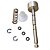 Kit de Serviço 2911009200 Válvula de Carga para Atlas Copco - Imagem 1