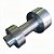 Adaptador da Hélice 1028819114 Atlas Copco Chicago Pneumatic - Imagem 2