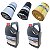 Kit de Filtros e 10L Óleo Similares para Atlas Copco G22 VSD - Imagem 1