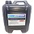 Óleo Sintético 8000 Similar para Compressor Dehaha Balde 20L - Imagem 1