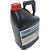 Óleo Sintético 8000 Similar para Compressor Dehaha Galão 5L - Imagem 1