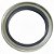 Retentor 65x85x10mm Similar para Compressor Atlas Copco GA75 - Imagem 1