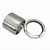 Kit Retentor e Bucha Similar ao 2901181900 para Atlas Copco - Imagem 1