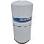 Filtro De Óleo 1630390257 Para Compressor Atlas Copco - Imagem 2