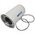 Filtro Separador de Ar e Óleo Similar Compressor Kaeser M57 - Imagem 1