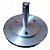 Válvula Retenção Valve Check Similar 2254921300 Atlas Copco - Imagem 1