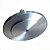 Válvula Pistão Piston Valve Similar 1613322100 Atlas Copco - Imagem 1
