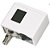 Pressostato Similar 1089065402 para Compressores Atlas Copco - Imagem 1