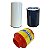 Kit de Filtros Similares para Gardner Denver ESM07 - Imagem 1