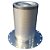 Filtro Separador 1615952199 1615952100 para Atlas Copco - Imagem 1