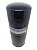 Filtro de Óleo para Compressor Similar FOL-L1000014 - Imagem 3