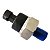 Sensor de Pressão Similar ao 1089057578 para Atlas Copco - Imagem 1