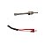 Sensor de temperatura Similar ao 3071093 para Metalplan - Imagem 1