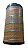 Filtro de Ar 22130223 Similar para Compressor Ingersoll Rand - Imagem 3