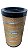 Filtro de Ar 22133078 Similar para Compressor Ingersoll Rand - Imagem 2