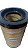 Filtro de Ar 22133078 Similar para Compressor Ingersoll Rand - Imagem 4