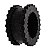 Acoplamento Similar ao 1615436200 Atlas Copco - Imagem 1