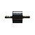 Coxim Similar ao 0392110029 Chicago - Imagem 1