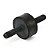 Coxim Similar ao 1625206200 Atlas Copco - Imagem 1