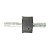 Coxim Similar ao 2235254400 Chicago - Imagem 1