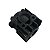 Kit Reparo bloco Válvula de Admissão 1622369480 Chicago - Imagem 1