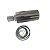 Kit Reparo separador WSD25 WSD402901071200 Chicago - Imagem 1