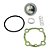 Kit de Reparo Válvula de Admissão 2200900953 Chicago - Imagem 1