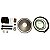 Kit de Reparo Válvula de Admissão 1028865392 Chicago - Imagem 1