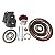 Kit de Reparo Válvula de Admissão 2906095800 Atlas Copco - Imagem 1