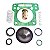 Kit Reparo Válvula Retenção ar óleo 2901021704 Atlas Copco - Imagem 1