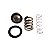 Kit Reparo Válvula Pressão Mínima Similar 2200010 VMC - Imagem 1