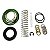 Kit Reparo Válvula Pressão Mínima 2901021880 Chicago - Imagem 1