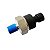 Sensor de Diferencial de Pressão 1089057503 Chicago - Imagem 1