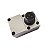 Sensor de Diferencial de Pressão 1089962501 Chicago - Imagem 1