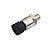 Sensor de Pressão Similar ao 1089057535 Chicago - Imagem 1