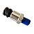Sensor de Pressão Similar ao 1089962533 Atlas Copco - Imagem 1