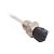 Sensor de Temperatura Similar ao 1089057404 Atlas Copco - Imagem 1