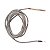 Sensor de Temperatura Similar ao 2200702804 Chicago - Imagem 1