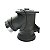 Válvula de Admissão Similar ao 1623178680 Atlas Copco - Imagem 1