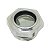 Visor de nível de óleo Similar 3010089 Metalplan - Imagem 1