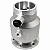 Válvula de Admissão Completa 39840418 para Ingersoll Rand - Imagem 1
