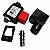 Kit Solenoide Similar ao 23467244 para Ingersoll Rand - Imagem 1