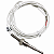 Sensor de Temperatura Similar 39568092 para Ingersoll Rand - Imagem 1